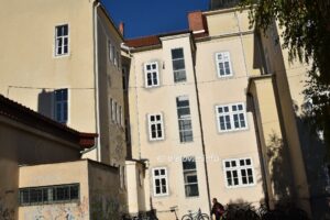 2025 11 05 zooma gimnazija 108