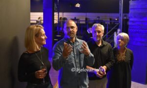 2025 11 05 zooma gimnazija 37