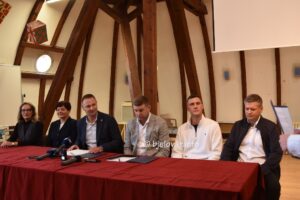 2025 11 05 zooma gimnazija 67