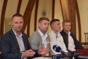 2025 11 05 zooma gimnazija 77