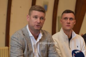 2025 11 05 zooma gimnazija 78