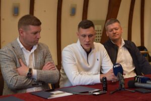 2025 11 05 zooma gimnazija 79