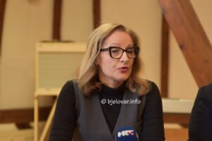 2025 11 05 zooma gimnazija 82