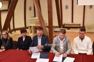 2025 11 05 zooma gimnazija 83