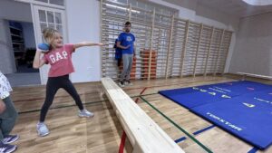 2025 11 06 atletika 1