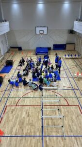 2025 11 06 atletika 2