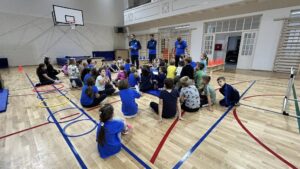 2025 11 06 atletika 5