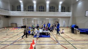 2025 11 06 atletika 6