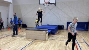 2025 11 06 atletika 7