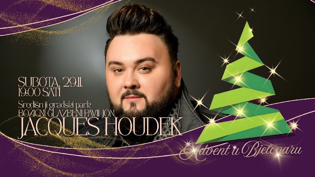 2025 11 07 adventbj 2