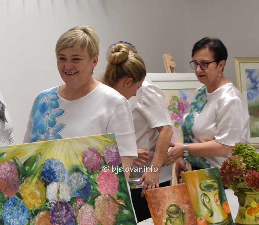 2025 11 07 gudovac 1 1