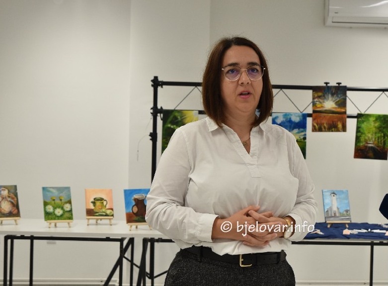 2025 11 07 gudovac 52