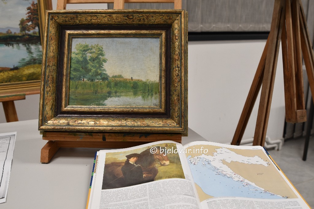 2025 11 07 gudovac 63