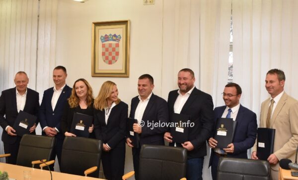 2025 11 07 ministricakulture 141 1