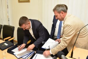 2025 11 07 ministricakulture 145