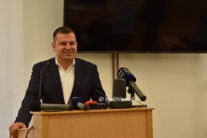 2025 11 07 ministricakulture 34