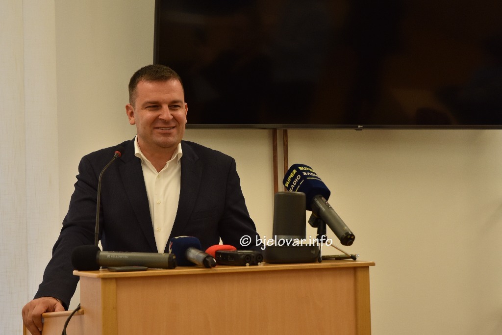 2025 11 07 ministricakulture 34