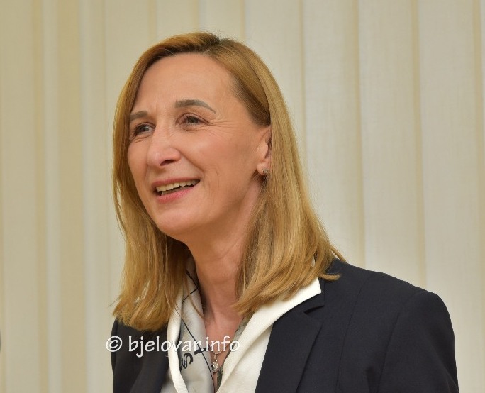 2025 11 07 ministricakulture 45