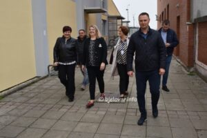 2025 11 10 DVORANABBZ 62