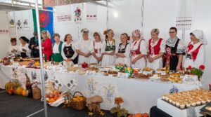 2025 11 10 grubisnopolje 1