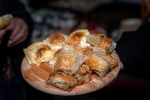 2025 11 10 grubisnopolje 7