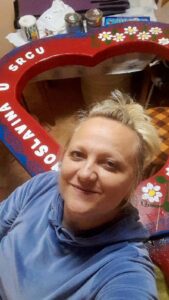 2025 11 11 lipagaresnica 10