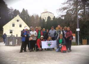 2025 11 11 lipagaresnica 13