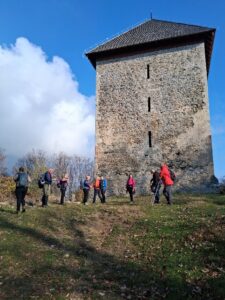 2025 11 11 lipagaresnica 4