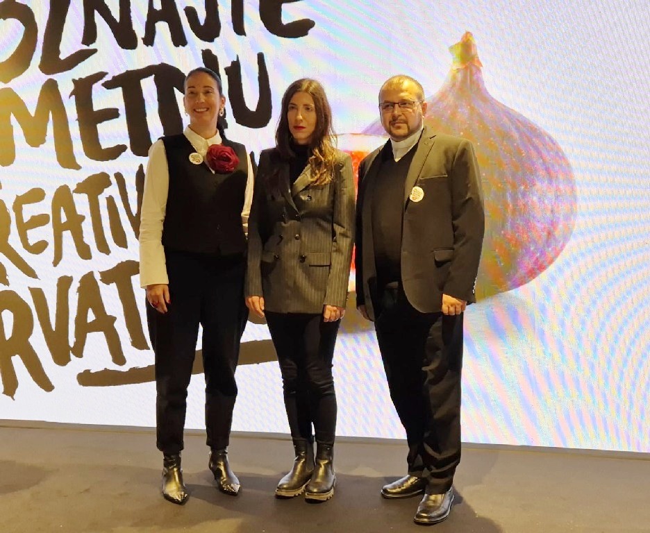 2025 11 11 muzejbjelovar 3