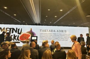 2025 11 11 muzejbjelovar 7