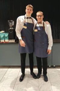 2025 11 11 tupsbj 13