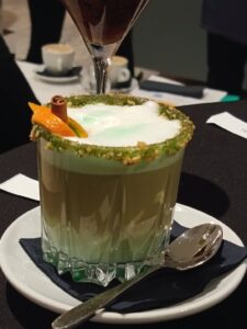 2025 11 11 tupsbj 14