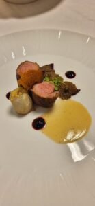 2025 11 11 tupsbj 15