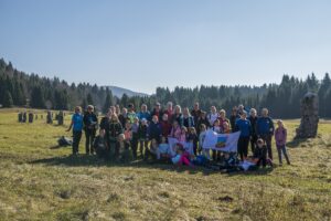 2025 11 12 hpdbilogora 2