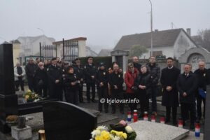 2025 11 13 andelkovisic 37