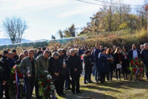 2025 11 13 bastajskibrdani 1