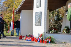 2025 11 13 bastajskibrdani 10