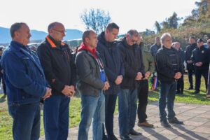 2025 11 13 bastajskibrdani 11