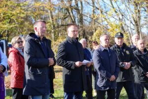 2025 11 13 bastajskibrdani 12