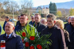 2025 11 13 bastajskibrdani 4