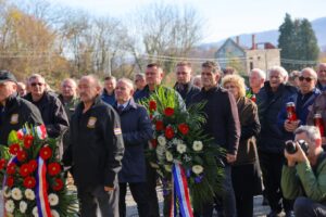 2025 11 13 bastajskibrdani 5