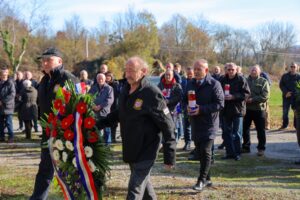 2025 11 13 bastajskibrdani 6