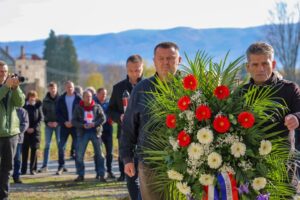 2025 11 13 bastajskibrdani 7