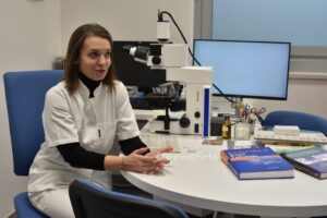 2025 11 13 bolnica 34