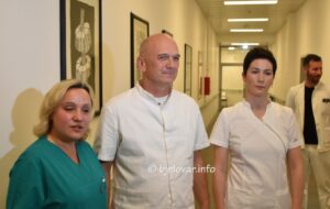 2025 11 13 bolnica 67