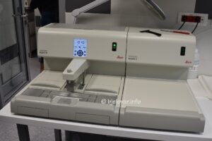 2025 11 13 bolnica 74