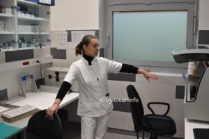 2025 11 13 bolnica 76