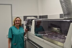 2025 11 13 bolnica 84