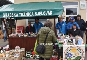 2025 11 13 osit 109 1