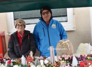 2025 11 13 osit 109 2